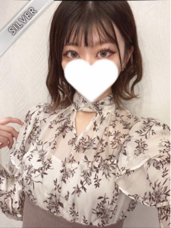 はるき(SILVER)