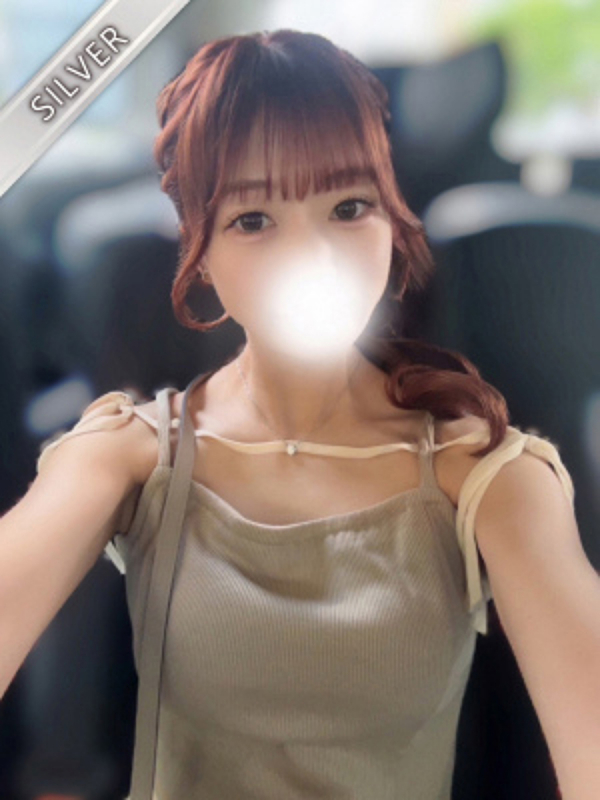 れな(SILVER)