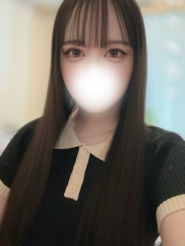 しらたま