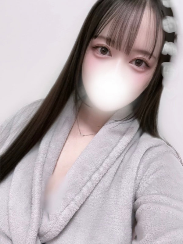 しらたま