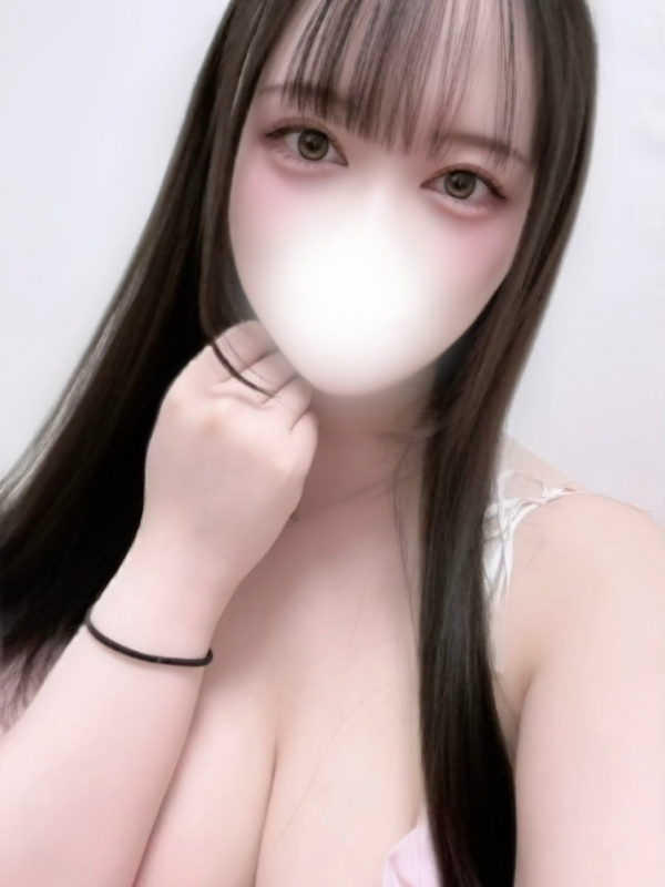 しらたま
