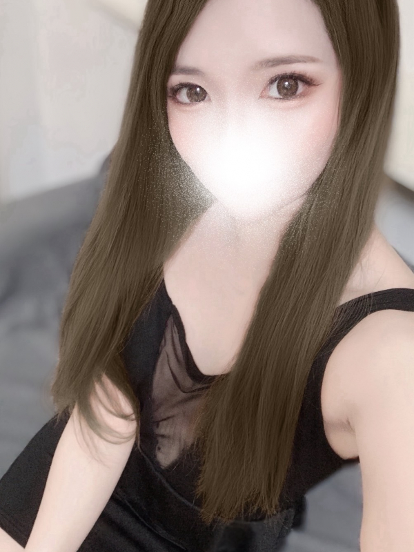 佐伯あん