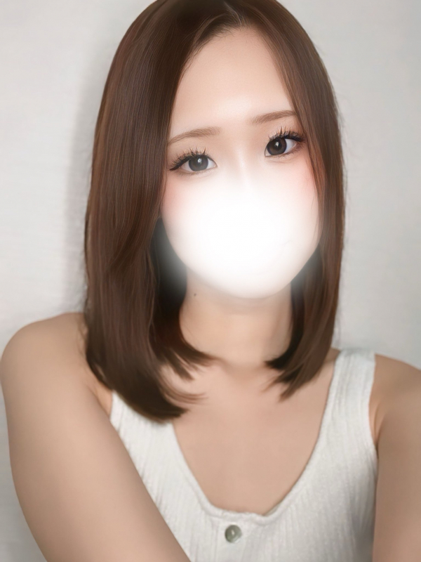 中野さあや