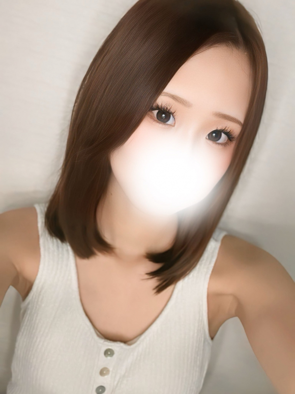 中野さあや