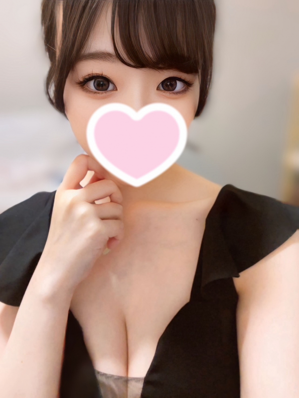 こはな