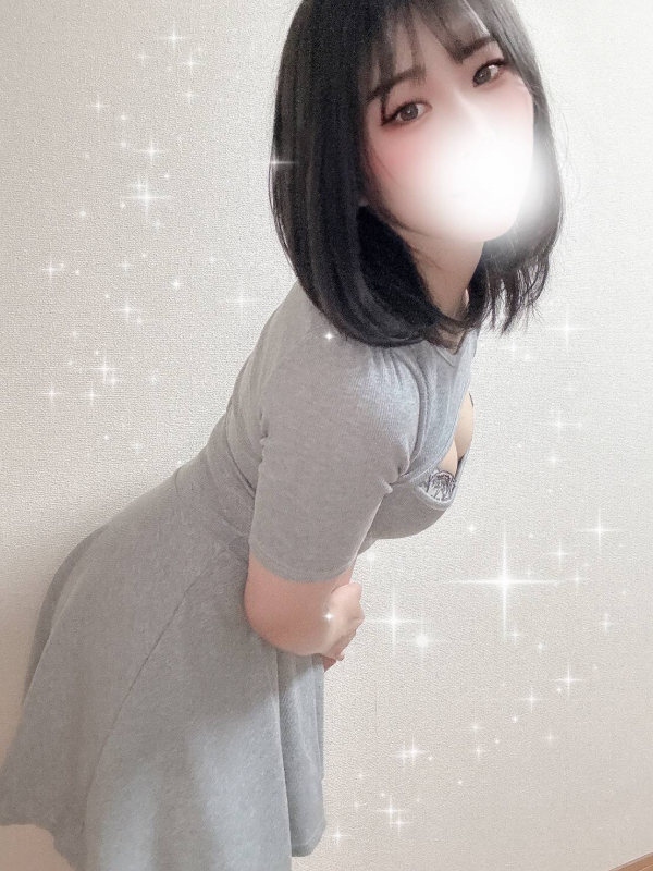 ほのか