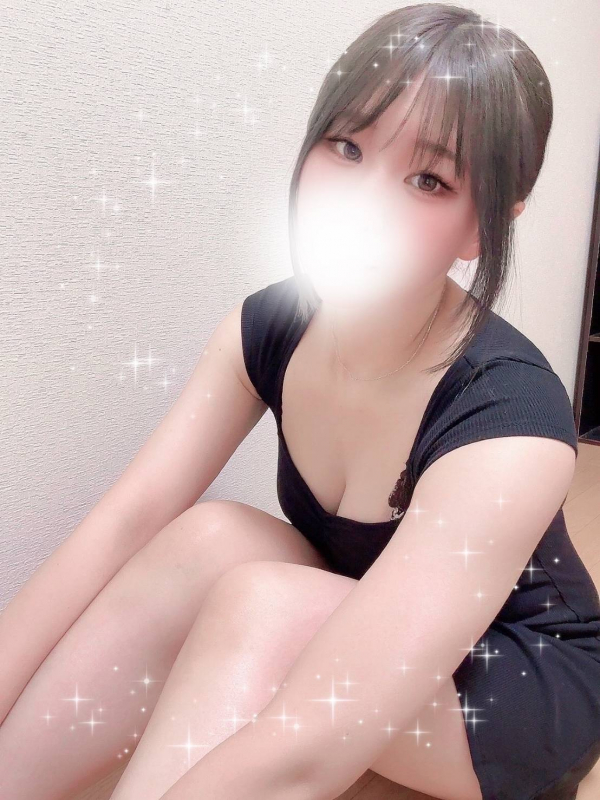 ほのか