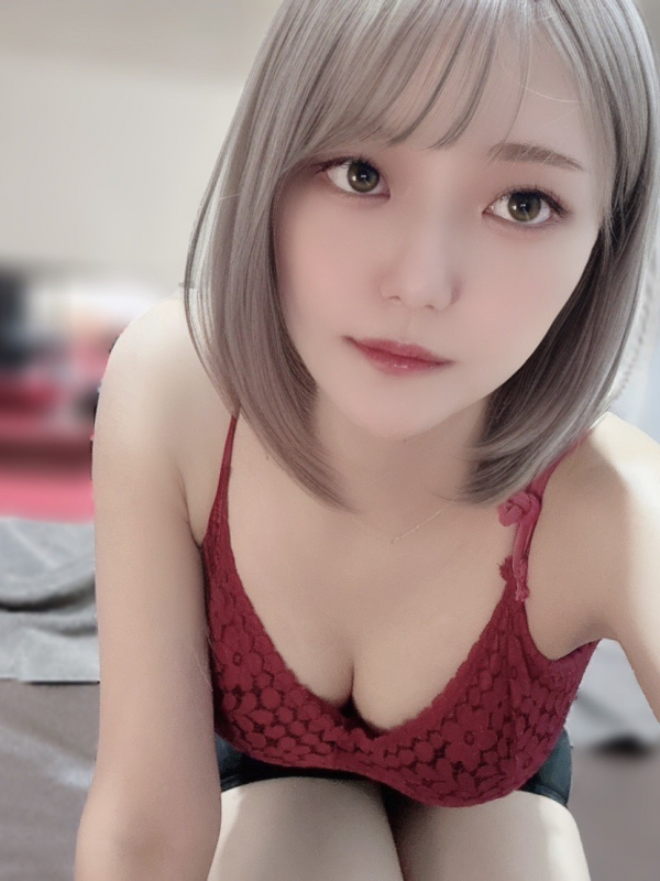 もな
