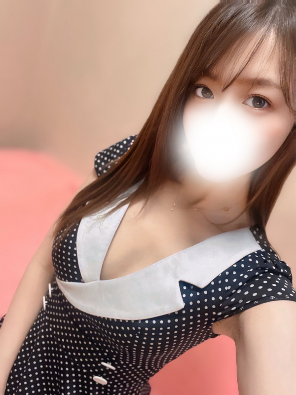 永瀬まや