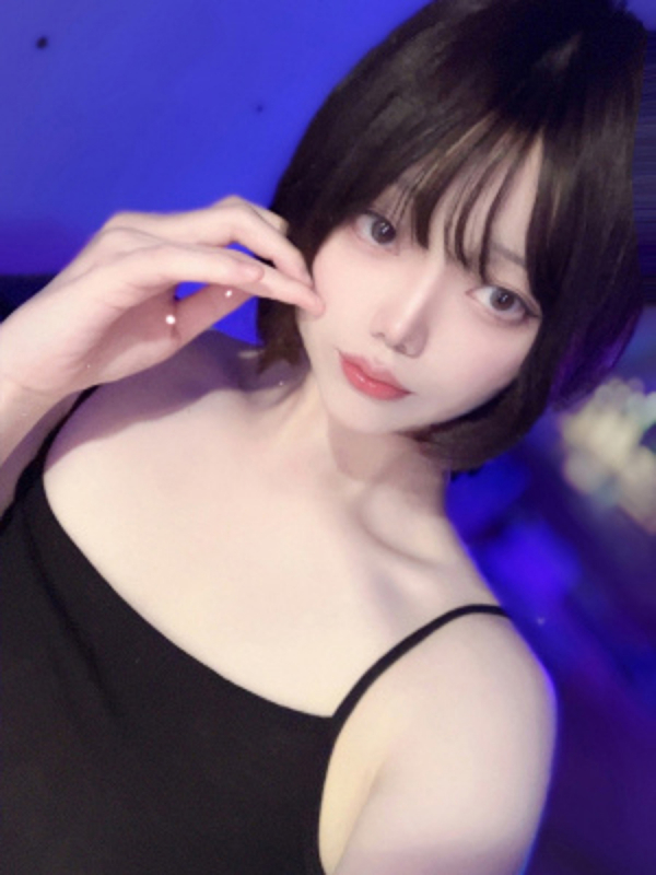 みやび