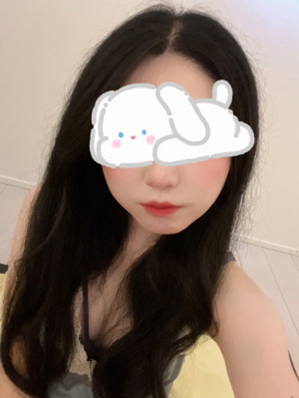 ふじの