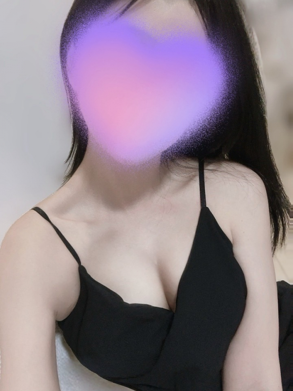 優月さら