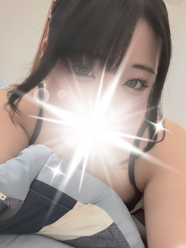 はるひ