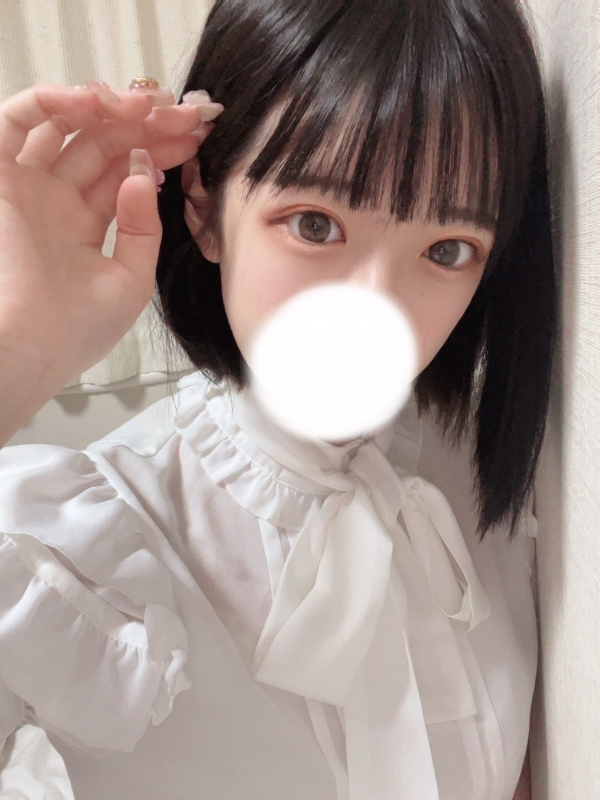 恋羽るり