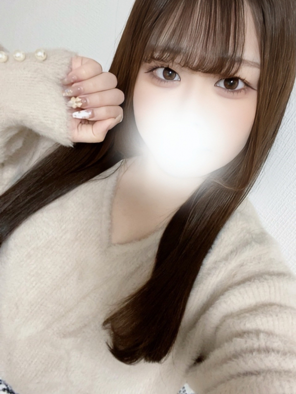 もえ