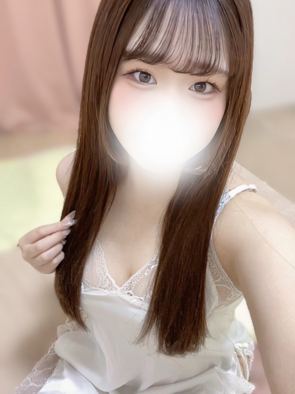 もえ