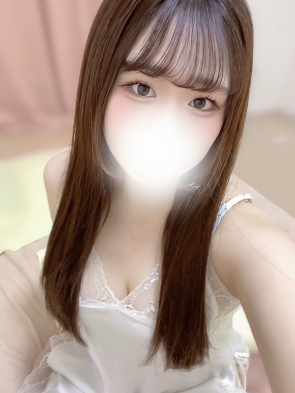 もえ