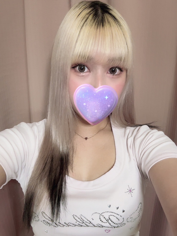 かなの