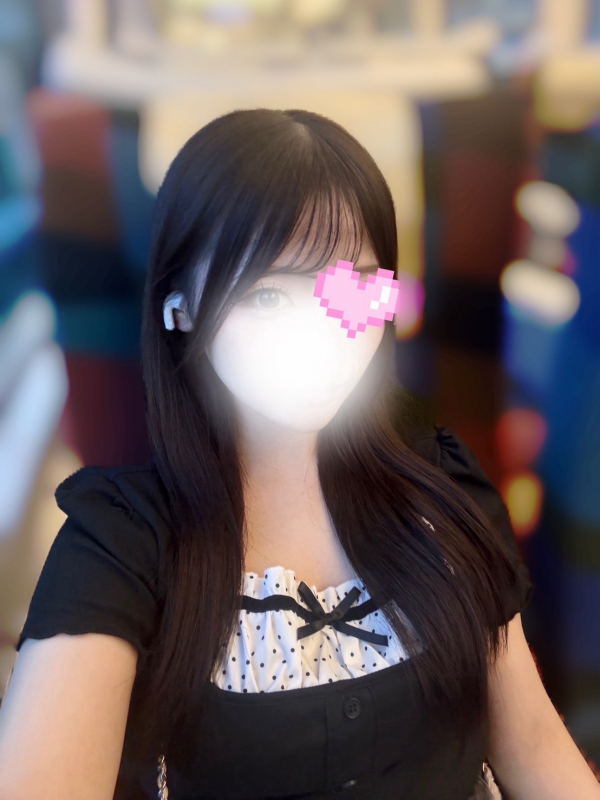 みな(SILVER) 