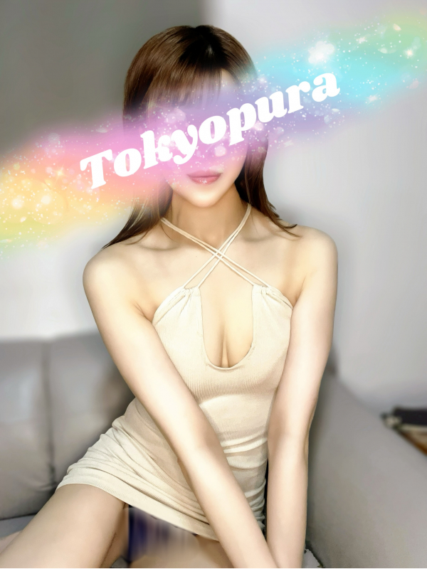 武藤りの.