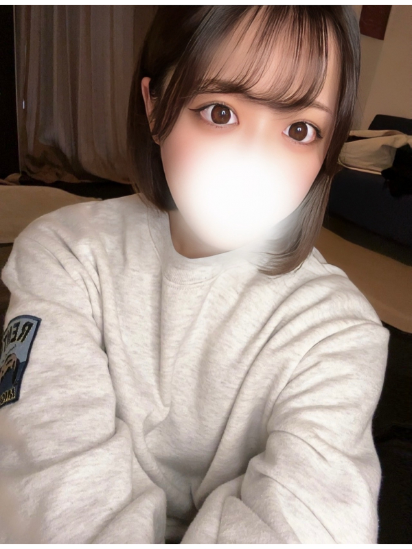 いと
