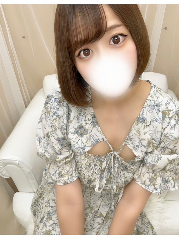 いと