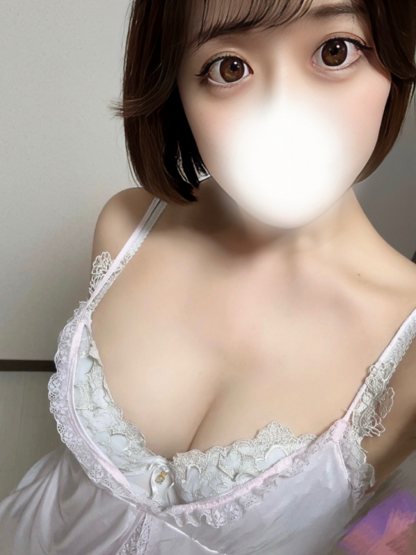 いと