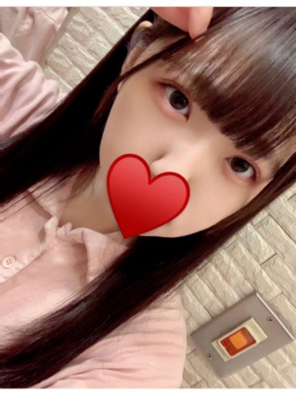 ゆず9/26体入