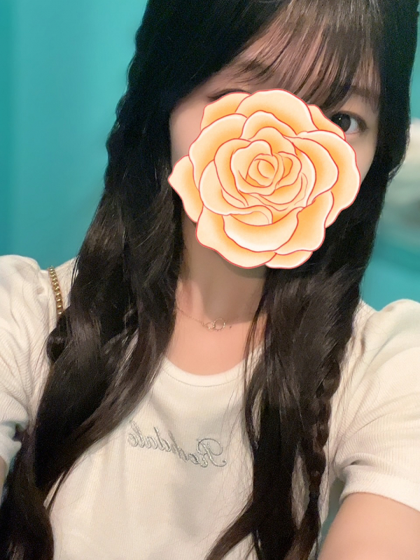 まどか