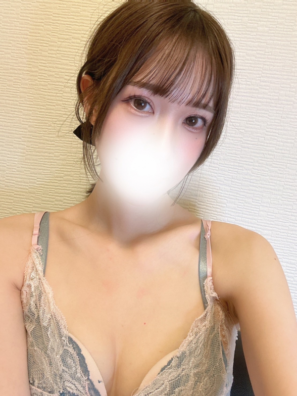 ゆうな