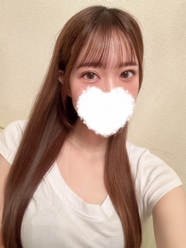 ゆうな