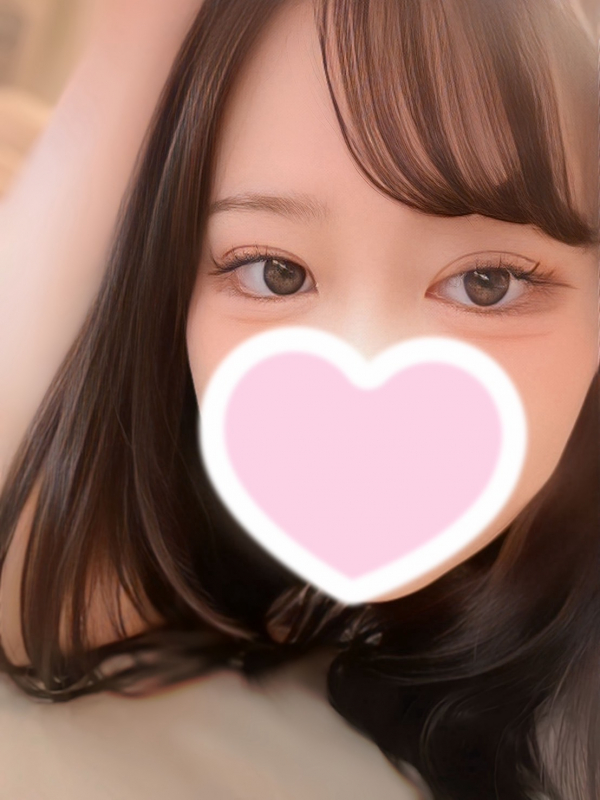 みずき