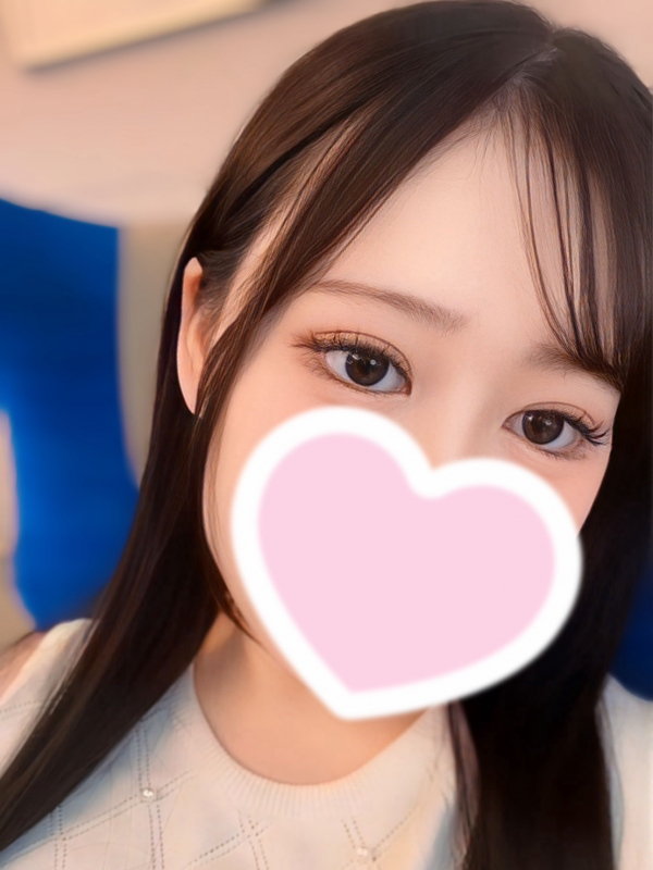 みずき