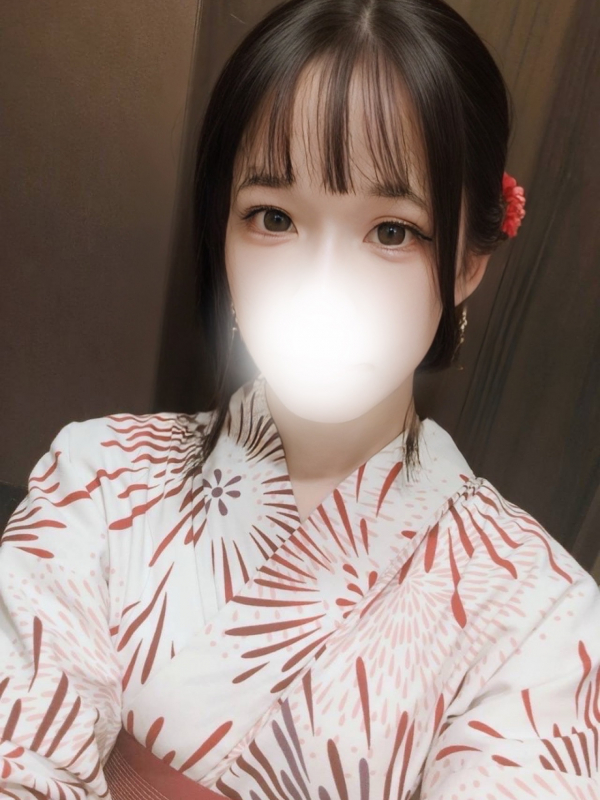 ねむ