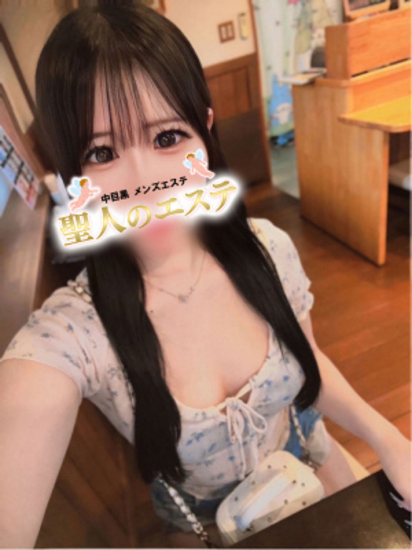 のどか