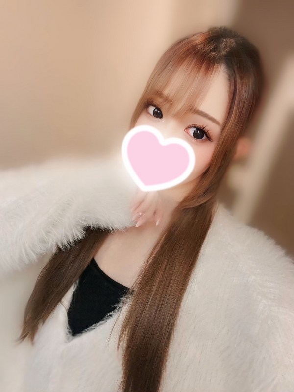 しえ