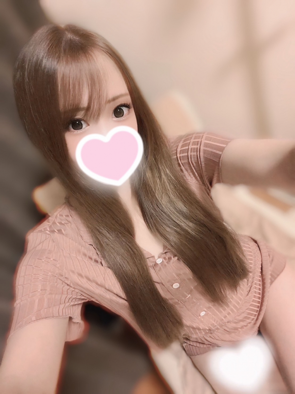 しえ