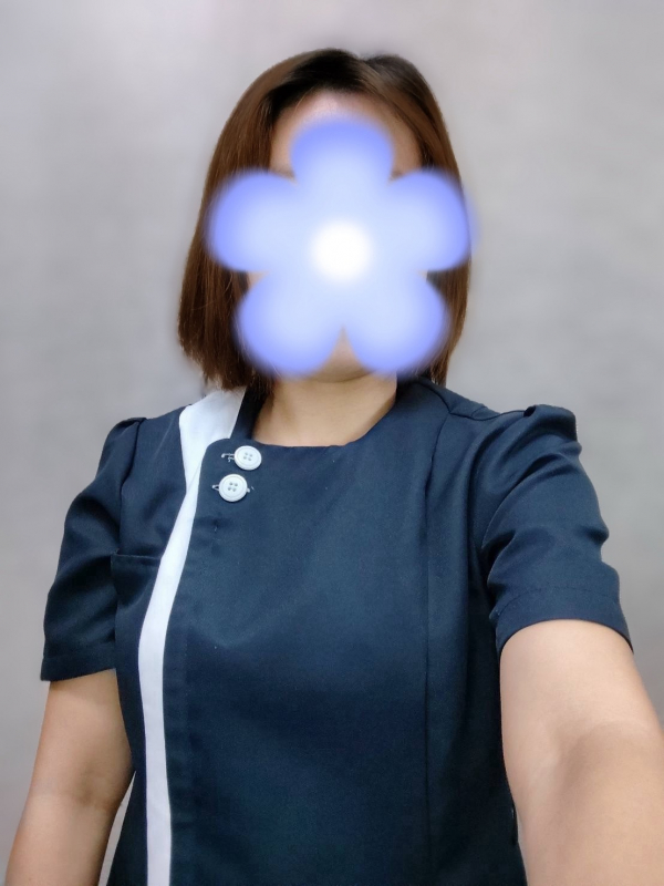 ちなつ