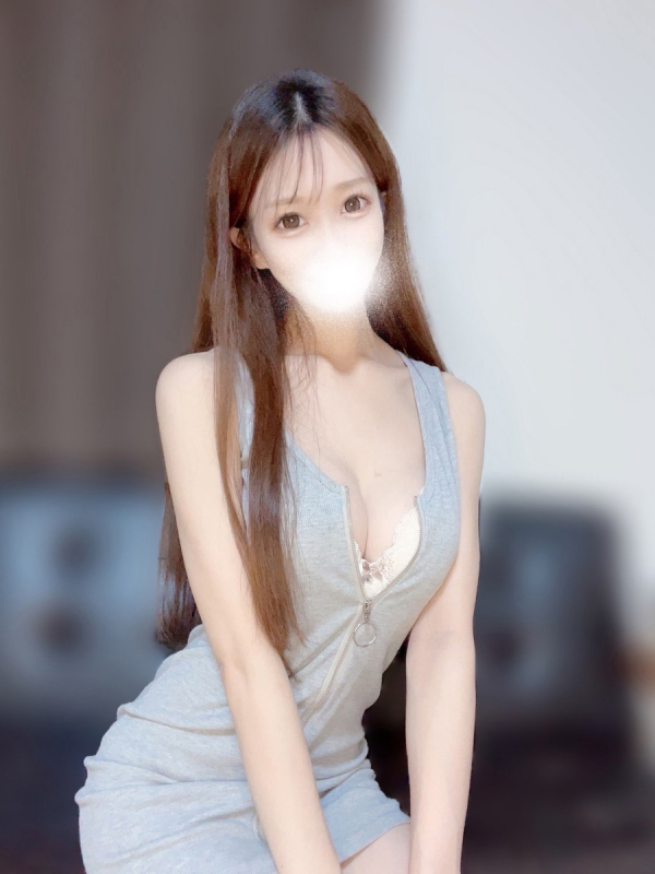 椿のぞみ