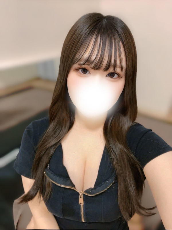 葉山りお