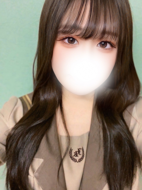 葉山りお