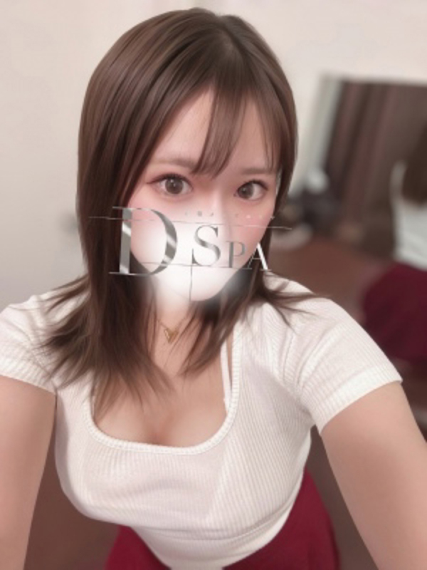 平野はるひ