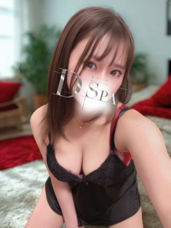 平野はるひ