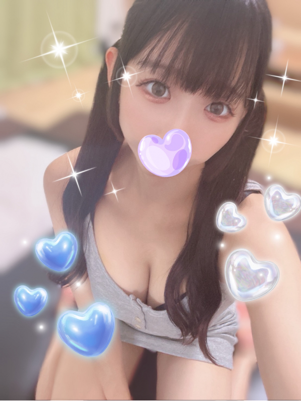 ゆずな