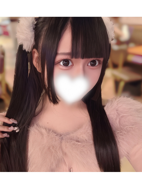 もも