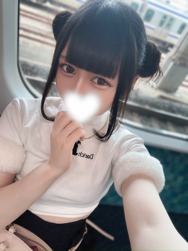 もも