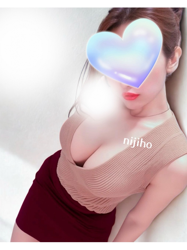 にじほ