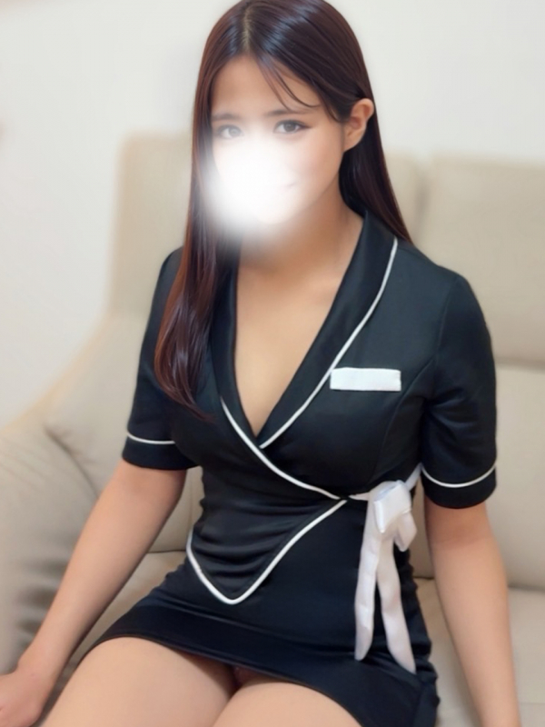 田村　さき