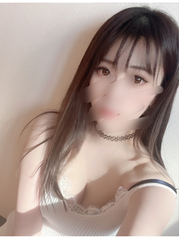あいり