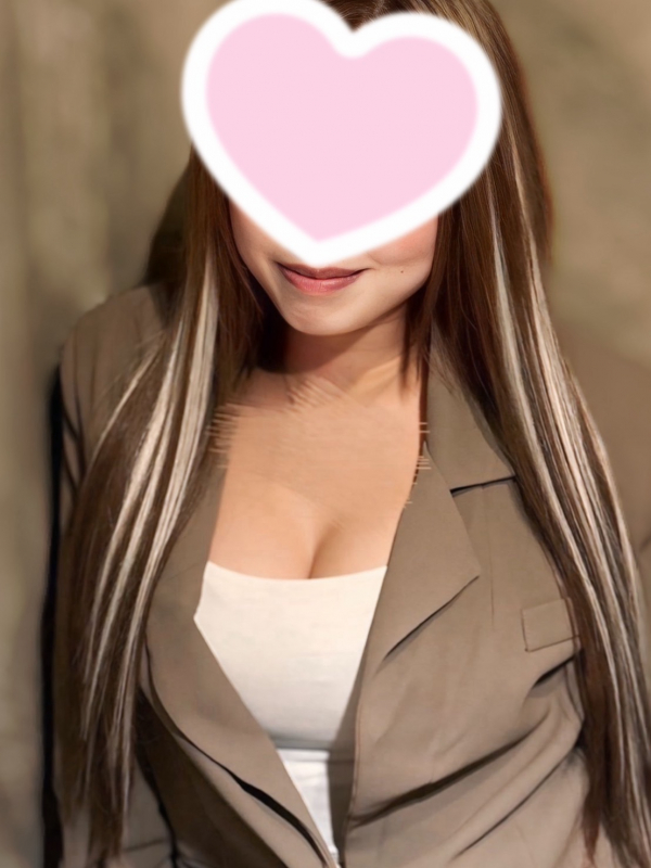 ゆり
